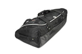 Koop Car-Bags en andere accessoires voor elektrische auto's bij GreenCarGear