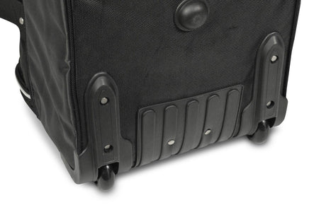 Koop Car-Bags en andere accessoires voor elektrische auto's bij GreenCarGear