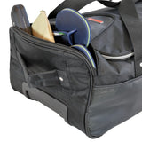 Koop Car-Bags en andere accessoires voor elektrische auto's bij GreenCarGear
