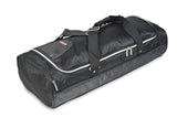 Koop Car-Bags en andere accessoires voor elektrische auto's bij GreenCarGear