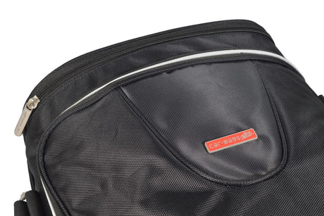 Koop Car-Bags en andere accessoires voor elektrische auto's bij GreenCarGear