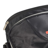 Koop Car-Bags en andere accessoires voor elektrische auto's bij GreenCarGear