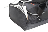 Koop Car-Bags en andere accessoires voor elektrische auto's bij GreenCarGear