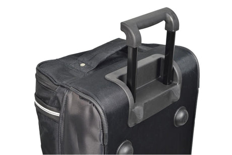Koop Car-Bags en andere accessoires voor elektrische auto's bij GreenCarGear