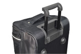 Koop Car-Bags en andere accessoires voor elektrische auto's bij GreenCarGear