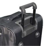 Koop Car-Bags en andere accessoires voor elektrische auto's bij GreenCarGear