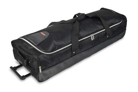 Car-Bags reistasset voor Polestar 2 en andere automodellen