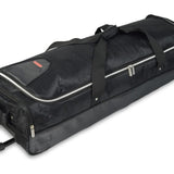 Car-Bags® Tas voor kofferbak – Tesla Model S