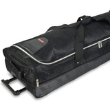 Koop Car-Bags en andere accessoires voor elektrische auto's bij GreenCarGear