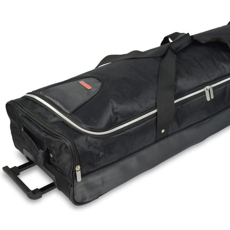 Koop Car-Bags en andere accessoires voor elektrische auto's bij GreenCarGear