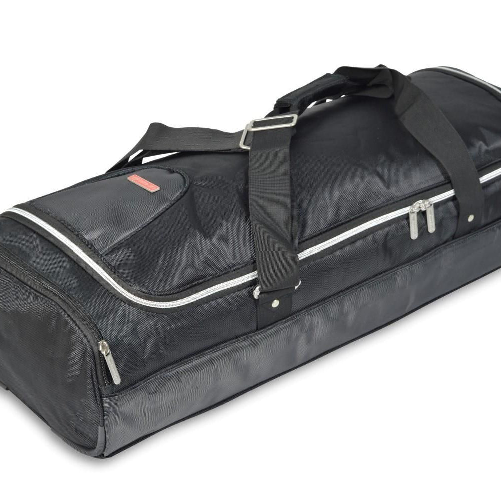 Car-Bags® Tas voor kofferbak – Tesla Model S