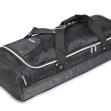 Car-Bags® Tas voor kofferbak – Tesla Model S