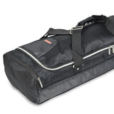 Koop Car-Bags en andere accessoires voor elektrische auto's bij GreenCarGear