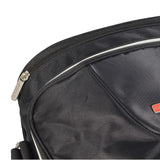 Koop Car-Bags en andere accessoires voor elektrische auto's bij GreenCarGear