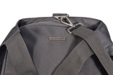 Car-Bags Pro.Line tas detail met gesp en riem