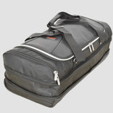 Car-Bags® frunk reistas - past op Tesla Model Y