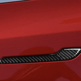 Accessoires voor Tesla bij GreenCarGear