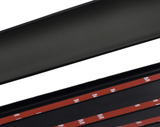 Combinatiepakket Dashboard-/Deur-covers Tesla Model 3/Y