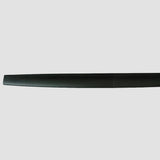 Dashboard cover voor Tesla Model 3/Y