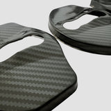 Deurslot cover voor Tesla Model 3/Y
