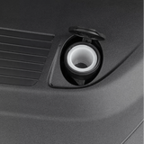 Waterfilter – Passend voor Tesla Model 3/Y