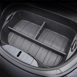 Koop accessoires voor je elektrische auto en Tesla bij GreenCarGear