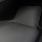 Mat voor Tesla Model 3 2021-2023 GCG