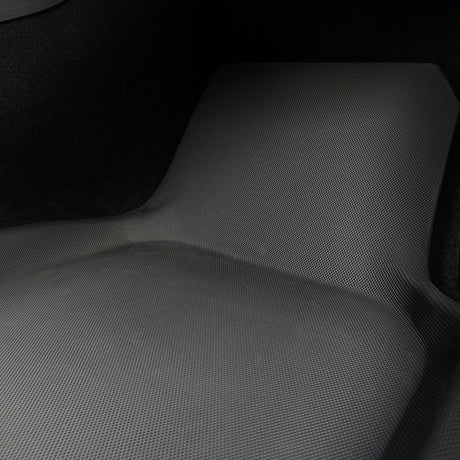 Mat voor Tesla Model 3 2021-2023 GCG