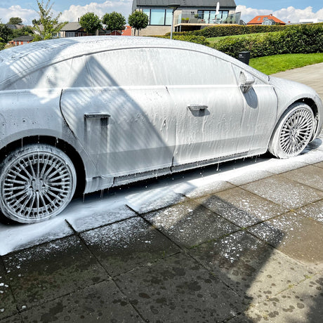 GCG_MAX_SNEEUWSCHUIM