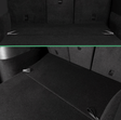 Accessoires voor Tesla bij GreenCarGear