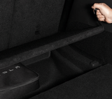 Accessoires voor Tesla bij GreenCarGear