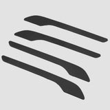 Handvat-cover, geschikt voor Tesla Model 3/Y