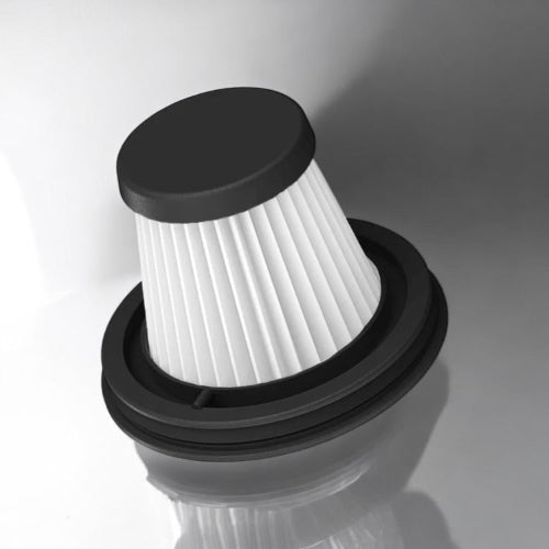 HEPA-filter voor GCG Max TurboClean Stofzuiger