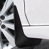 VW ID.4 Comfort Uitrustingspakket