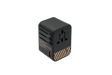 Jowua 65W GaN reisadapter