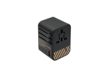 Jowua 65W GaN reisadapter
