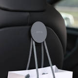 2 in 1 Jowua Magsafe voor Mobiel/Tablet Houder (Tesla Model S/X)