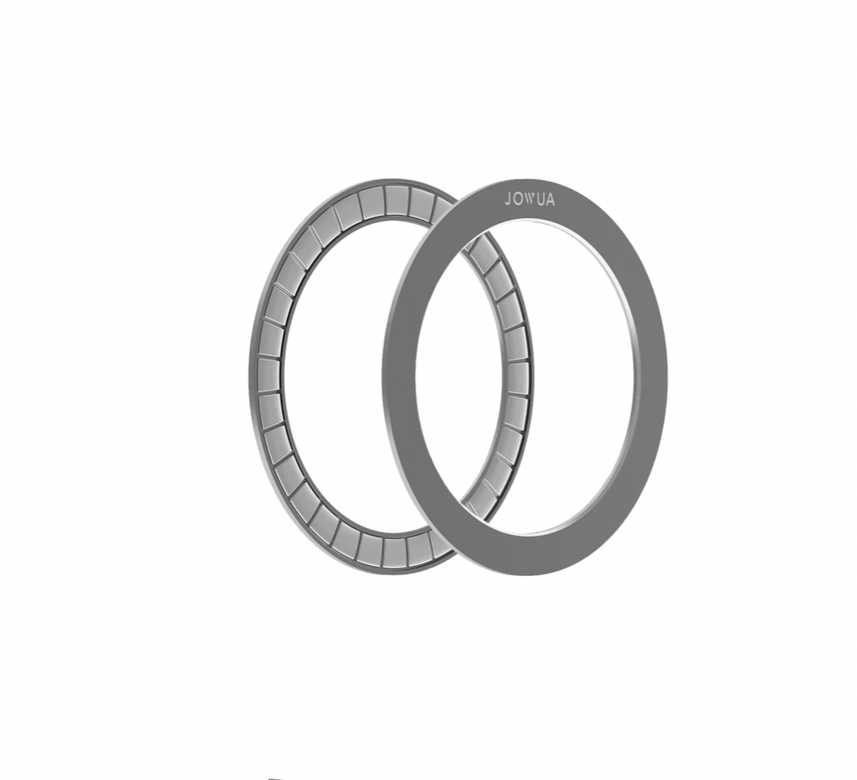 Jowua houder (ring)