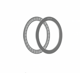 Jowua houder (ring)