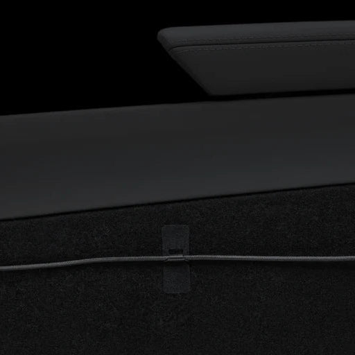Jowua magnetische laadkabel USB-C naar USB-C + Lightning Adapter