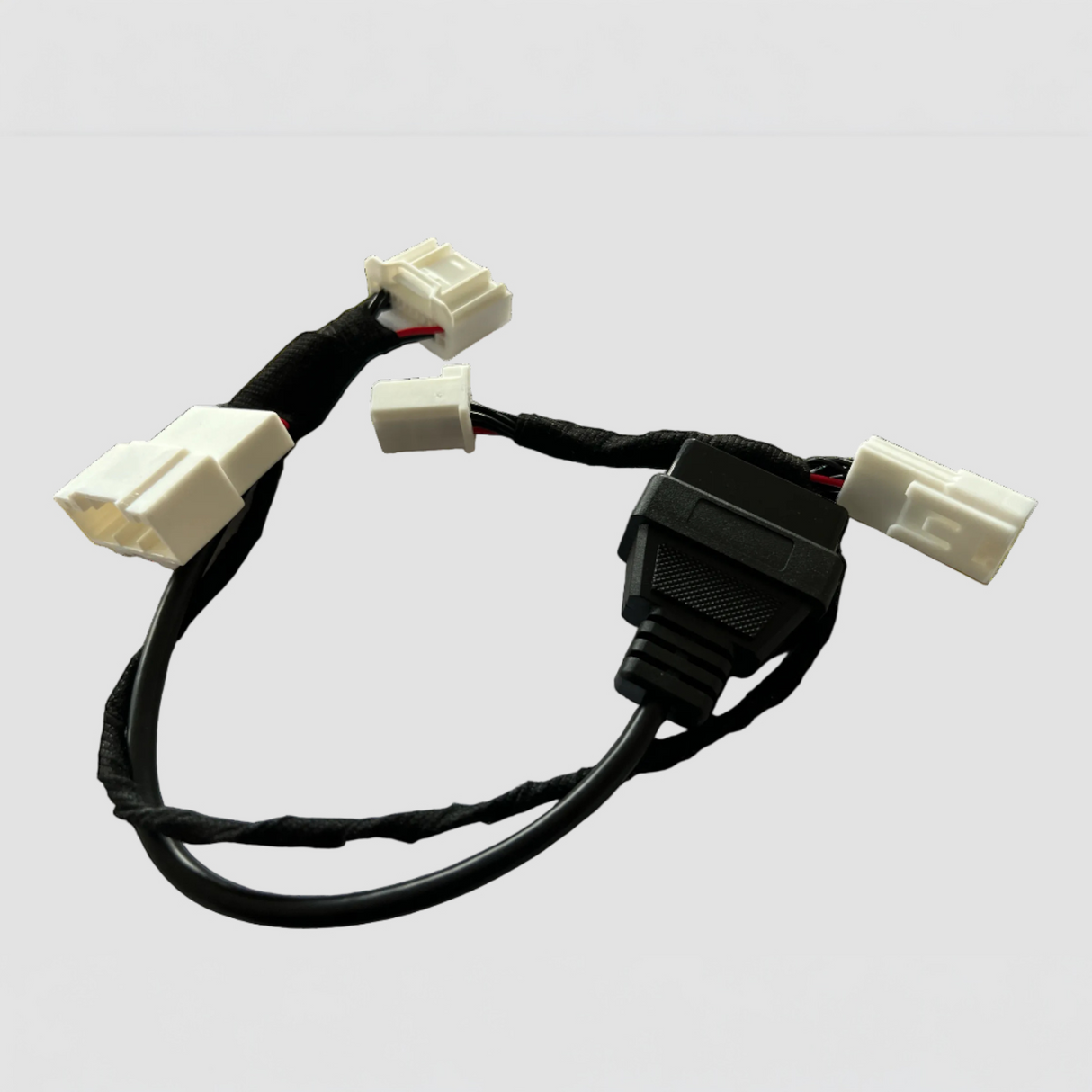 Adapterkabel voor S3XY Buttons gen1.