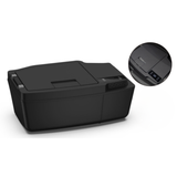 Koelkast voor kofferbak – Tesla Model 3