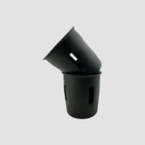 Bekerhouder - XPENG G6