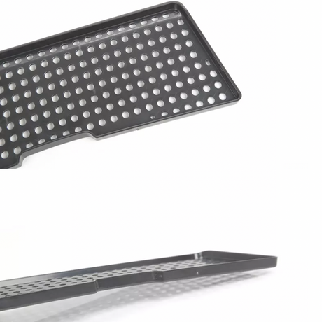 Accessoires voor Tesla bij GreenCarGear