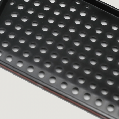 Accessoires voor Tesla bij GreenCarGear