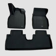 GCG MAX All Weather vloermatten set voor Ford Mach-E