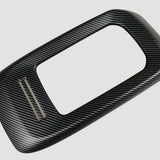 Organizerbakje voor onder de middenconsole in VW ID.4