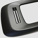 Middenconsole cover – passend voor VW ID.4