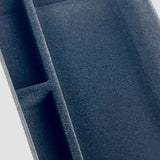 Opbergbox voor armleuning, passend voor Ford Mach-E