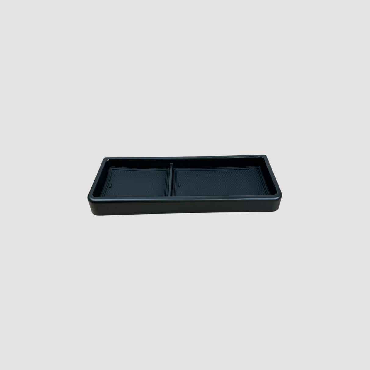 Opbergbox achter scherm - BYD Sealion 7